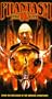 Phantasm: oblIVion [VHS]