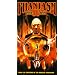 Phantasm: oblIVion [VHS]