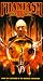 VHS : Phantasm: oblIVion