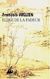 Eloge de la Fadeur