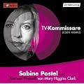 Kurzer Proze�. CD