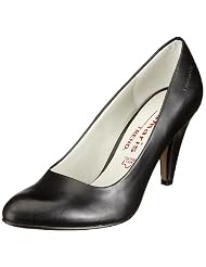 Tamaris 1/1/22406/24, Damen Pumps