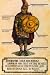 Armor of God, Scripture Art Poster Print by R. Johnson, 9x13.5