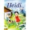 Unsere allerliebsten Kinderb�cher