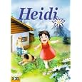 Produkt-Information 