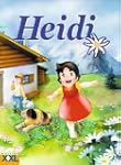 Heidi