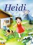 Heidi