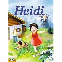 Heidi