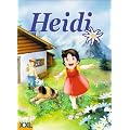 Heidi