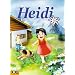 Heidi