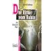 Meine Fantasyromane 1