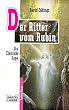 Der Ritter vom Rubin: Die Elenium-Saga, Bd. 2