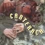 Canterach