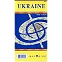 Ukraine