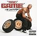 The Game - Higher [The Documentary]