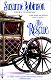 The Rescue