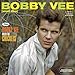 Bobby Vee, Bobby Vee + Bobby Vee Meets The Crickets + 7, 発売中