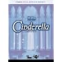 �V���f���� �R���v���[�g��Z�b�g [DVD]