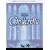 �V���f���� �R���v���[�g��Z�b�g [DVD]