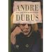 The Times Are Never So Bad: A Novella and Eight Short Stories