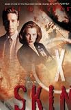  : X-FILES: SKIN NO. 6 (THE X-FILES)