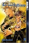 Gravitation (Volume 9)