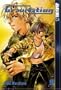 Gravitation, Vol. 9