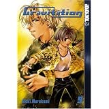 Gravitation, Vol. 9 ~ Maki Murakami
