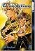 Gravitation (Volume 9)