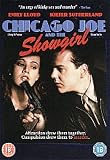 Chicago Joe And The Showgirl [1989] [DVD]