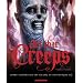 Art that Creeps: Gothic Fantasies and the Macabre in Contemporary Art