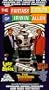 Fantasy Worlds of Irwin Allen, The [VHS]