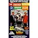 Fantasy Worlds of Irwin Allen, The [VHS]