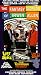 VHS : Fantasy Worlds of Irwin Allen, The