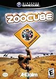 Eigenschaften Acclaim  / Zoo Cube