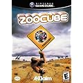 Zoo Cube