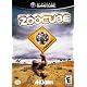 Zoo Cube