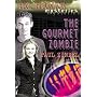 P.C. Hawke Mysteries #7: Gourmet Zombie, The (PC Hawke Mysteries)