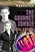 Search : Gourmet Zombie, The (PC Hawke Mysteries)