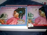 Recorded Books