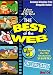 Best of the Web #5: Shawks