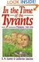 In the Time of Tyrants