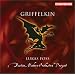Opera recordings rated 10/10 by ClassicsToday.com