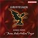 Foss: Griffelkin
