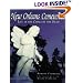 New Orleans Cemeteries: Life in the Cities of the Dead