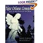 New Orleans Cemeteries: Life in the Cities of the Dead