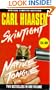 Skin Tight