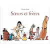 Soeurs et fr�res