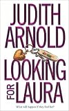 Looking For Laura