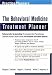 The Behavioral Medicine Treatment Planner